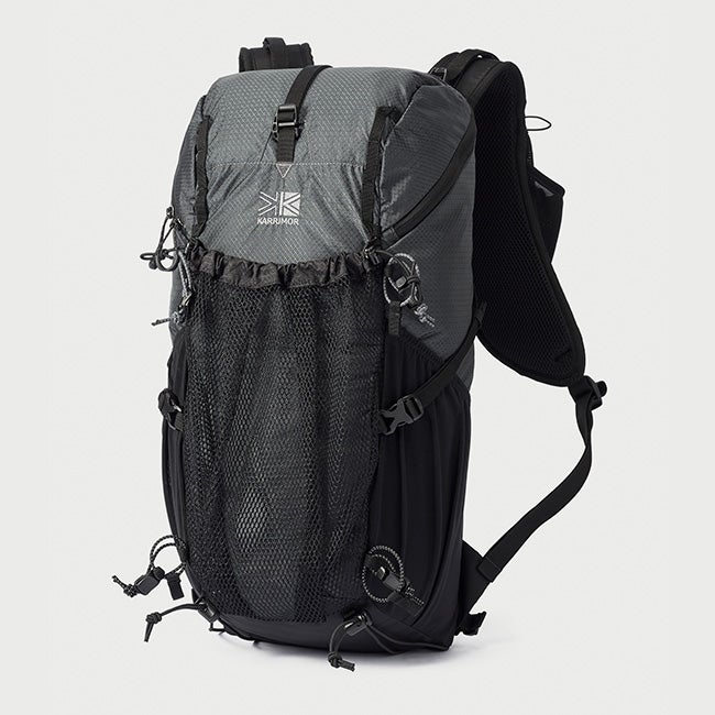 EXPED エクスペド ライトニング 45L メンズ|SUNDAY MOUNTAIN EXPED エクスペド ライトニング 45L メンズ|SUNDAY MOUNTAIN