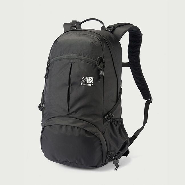 KARRIMOR カリマー コット25