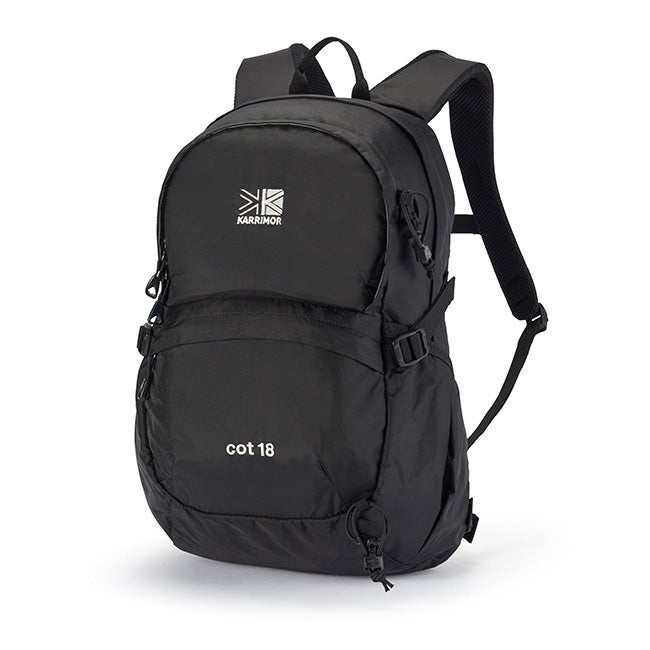THE NORTH FACE ノースフェイス ファクター18｜SUNDAY MOUNTAIN