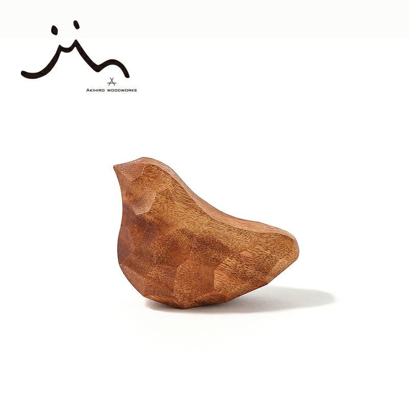 Akihiro Wood Works アキヒロウッドワークス ジンカップ漆