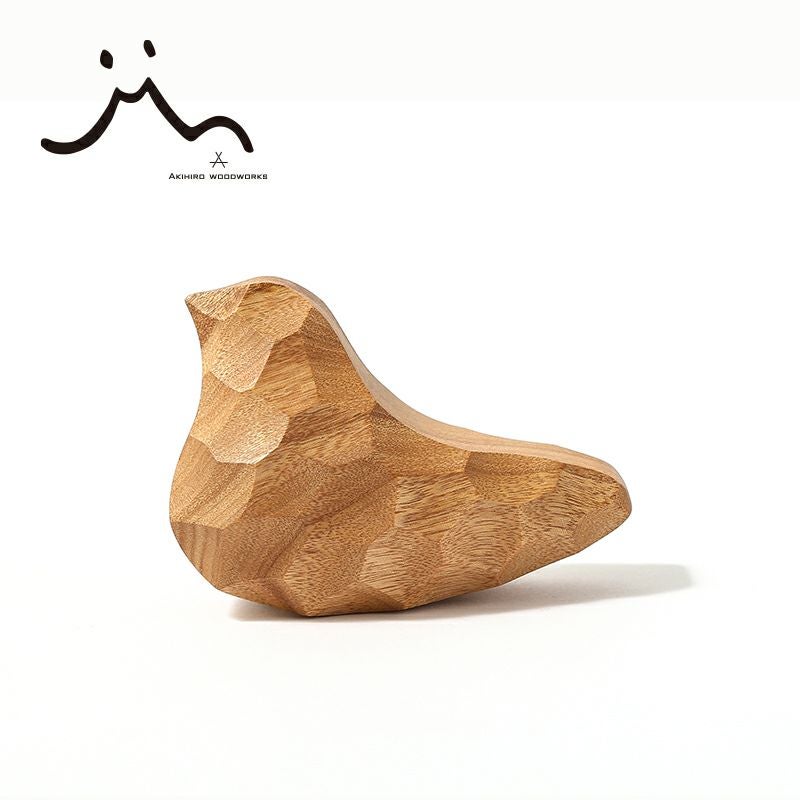 Akihiro Woodworks アキヒロウッドワークス 通販