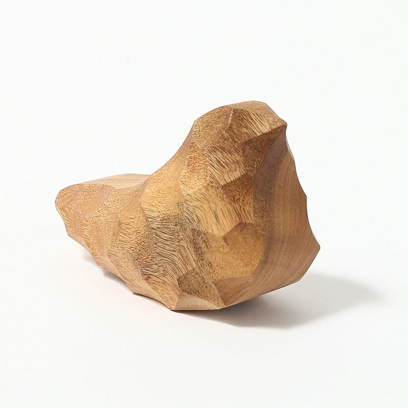 Akihiro Wood Works アキヒロウッドワークス チッチM｜SUNDAY MOUNTAIN