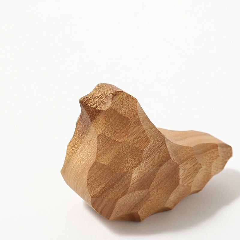 Akihiro Wood Works アキヒロウッドワークス チッチM｜SUNDAY MOUNTAIN