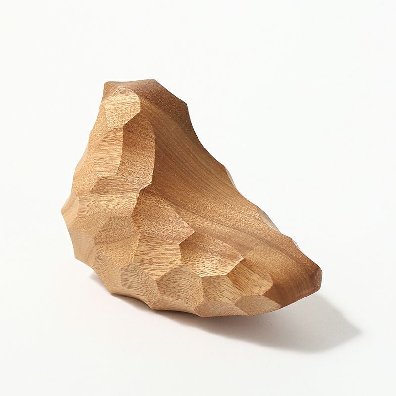 K-19 wood worksさん専用商品 楽天市場】月間優良ショップ連続受賞 WOODWORKS ガンラック 3丁掛 （色