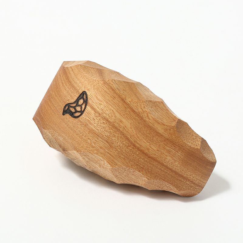 Akihiro Wood Works アキヒロウッドワークス チッチM｜SUNDAY MOUNTAIN