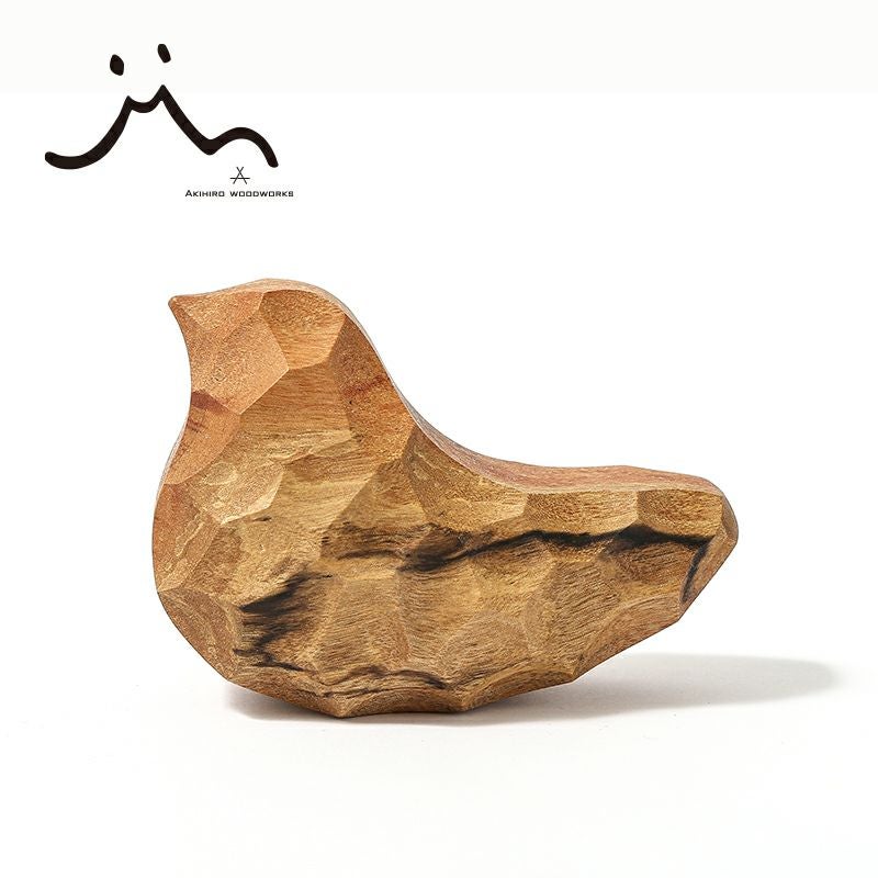 Akihiro Wood Works アキヒロウッドワークス ジンカップ漆