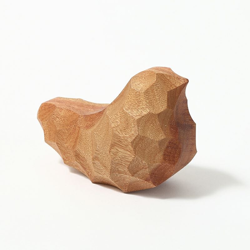 Akihiro Wood Works アキヒロウッドワークス チッチL｜SUNDAY MOUNTAIN
