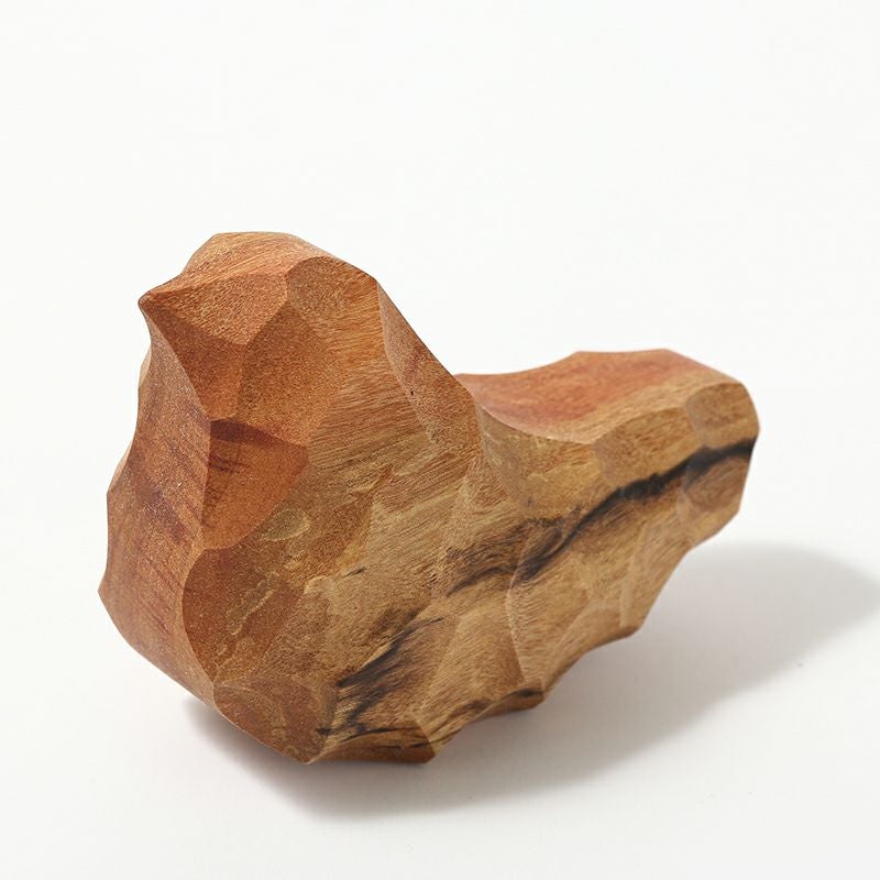 Akihiro Wood Works アキヒロウッドワークス チッチL｜SUNDAY MOUNTAIN
