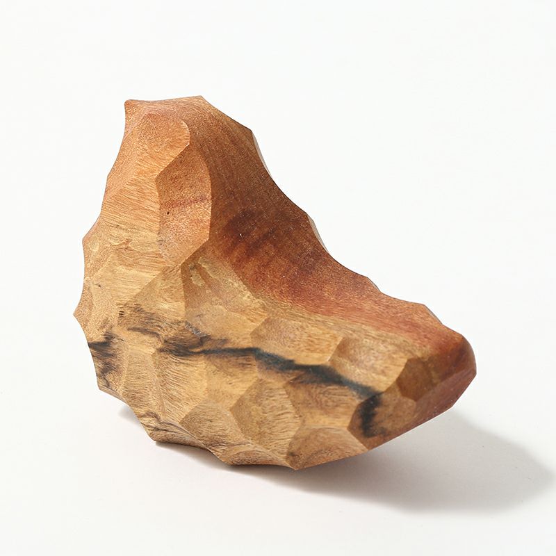 Akihiro Wood Works アキヒロウッドワークス チッチL｜SUNDAY MOUNTAIN