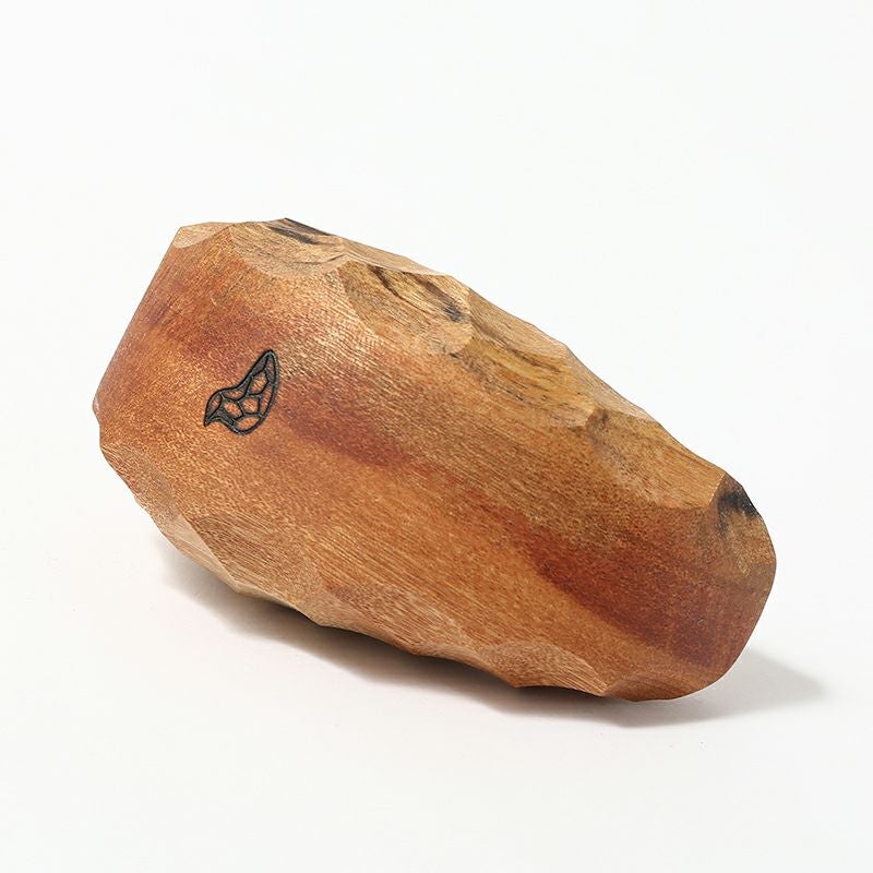 Akihiro Wood Works アキヒロウッドワークス チッチL|SUNDAY MOUNTAIN Akihiro Wood Works アキヒロウッドワークス チッチL|SUNDAY MOUNTAIN