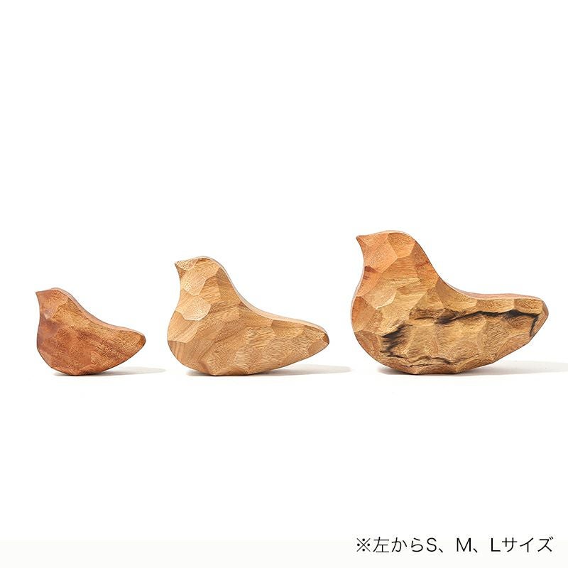 Akihiro Wood Works アキヒロウッドワークス チッチL|SUNDAY MOUNTAIN Akihiro Wood Works アキヒロウッドワークス チッチL|SUNDAY MOUNTAIN