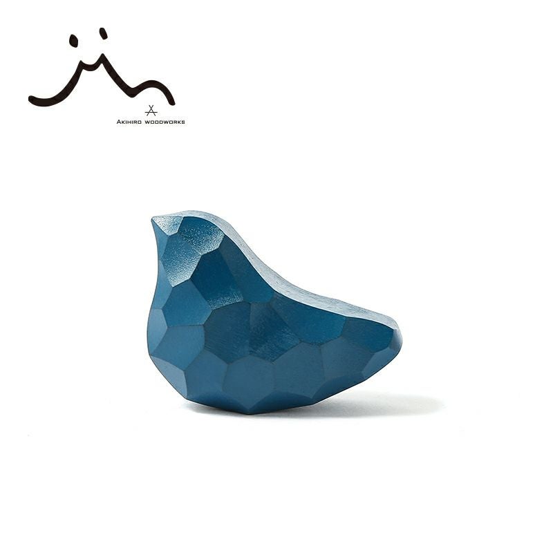 Akihiro Wood Works アキヒロウッドワークス Zジンカップ セラミックL