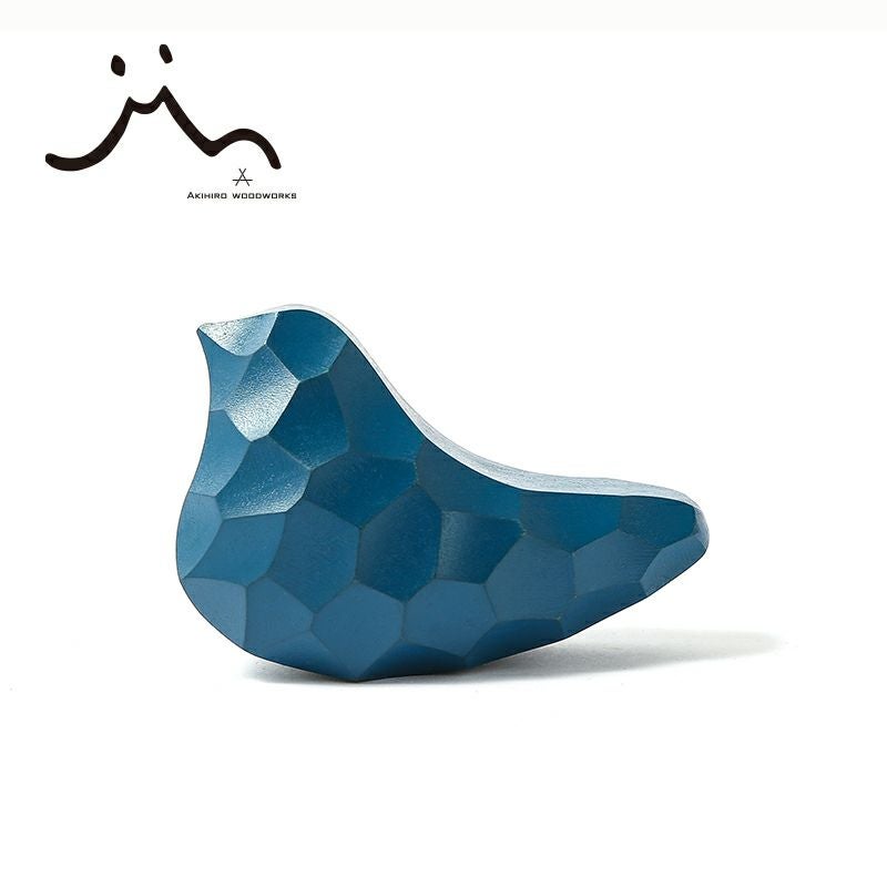 Akihiro Wood Works アキヒロウッドワークス ジンカップ漆