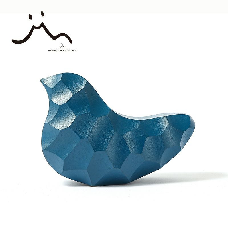 Akihiro Wood Works アキヒロウッドワークス ジンカップ漆