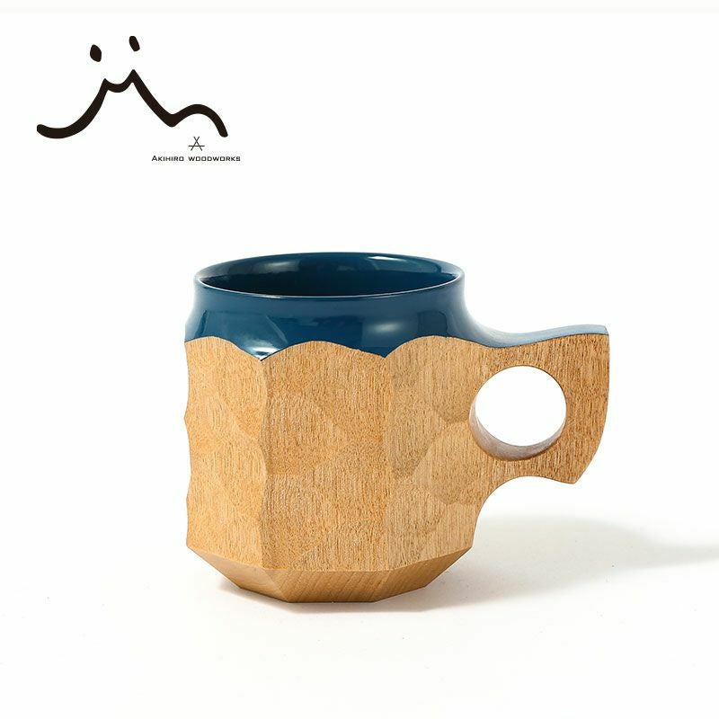 Akihiro Wood Works アキヒロウッドワークス アキヒロプレート270