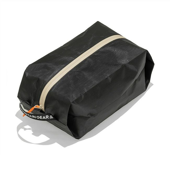 RIDGE MOUNTAIN GEAR リッジマウンテンギア ケースM｜SUNDAY MOUNTAIN