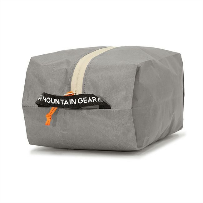 RIDGE MOUNTAIN GEAR リッジマウンテンギア ケースM｜SUNDAY MOUNTAIN
