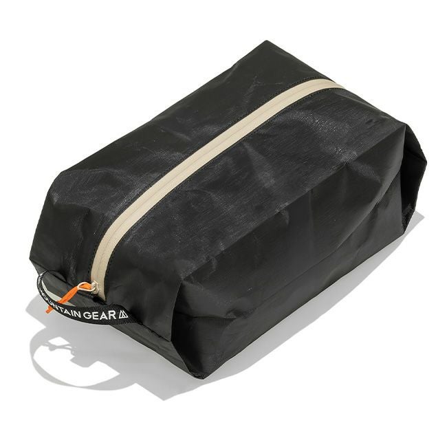 RIDGE MOUNTAIN GEAR リッジマウンテンギア ケースL｜SUNDAY MOUNTAIN