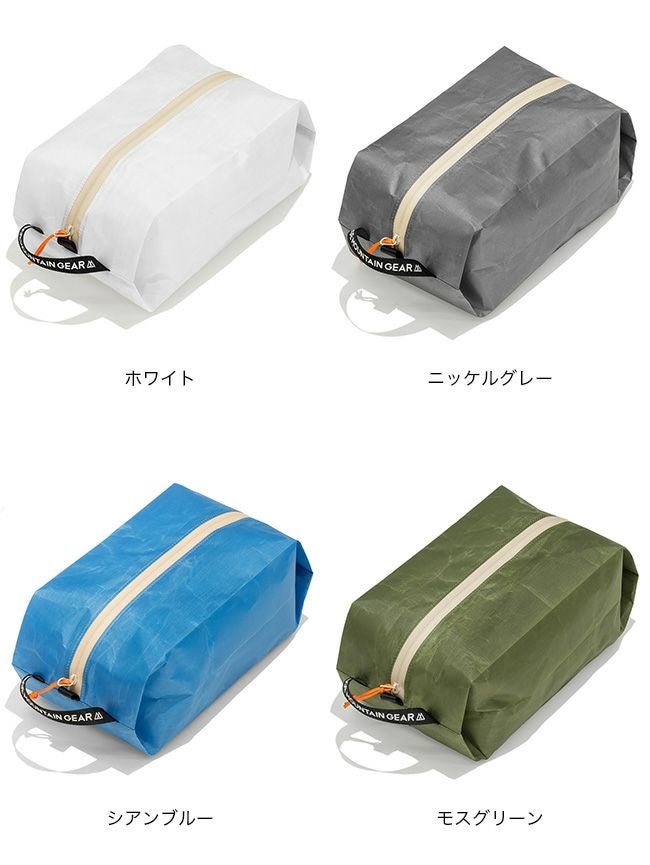 リッジマウンテンギア RIDGE MOUNTAIN GEAR リッジマウンテンギア One Mile Trim - Nicetime