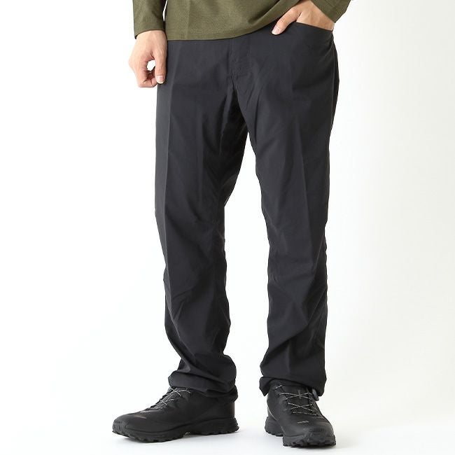 ARC'TERYX アークテリクス レヴォンLTパンツ メンズ｜SUNDAY MOUNTAIN