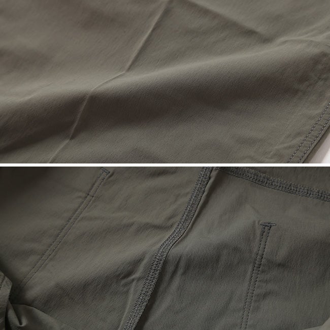 ARC'TERYX アークテリクス レヴォンLTパンツ メンズ|SUNDAY MOUNTAIN ARC'TERYX アークテリクス レヴォンLTパンツ メンズ|SUNDAY MOUNTAIN