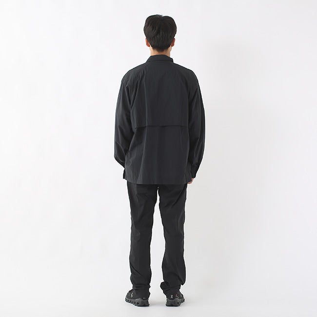 ARC'TERYX アークテリクス レヴォンLTパンツ メンズ｜SUNDAY MOUNTAIN