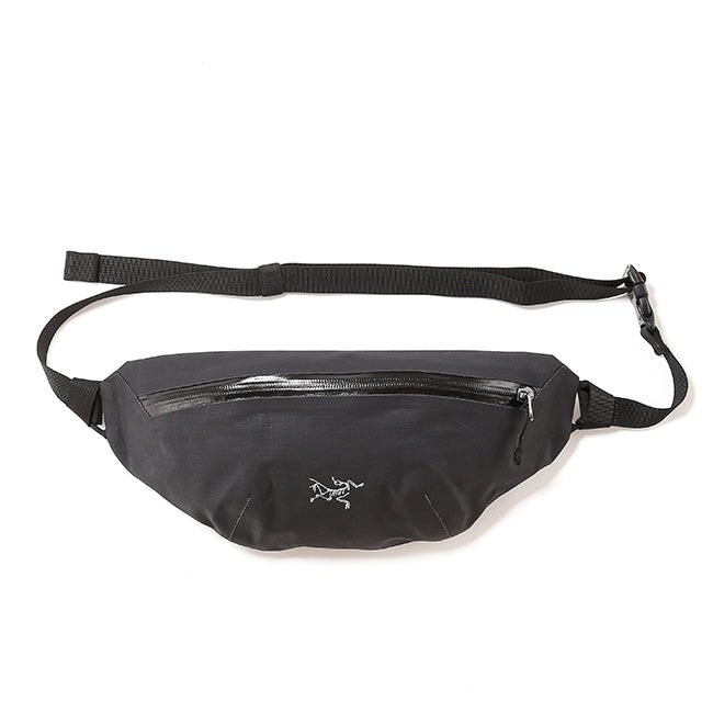 か*様 アークテリクス ボディバッグ ARC'TERYX アークテリクス グランヴィルクロスボディバッグ｜SUNDAY