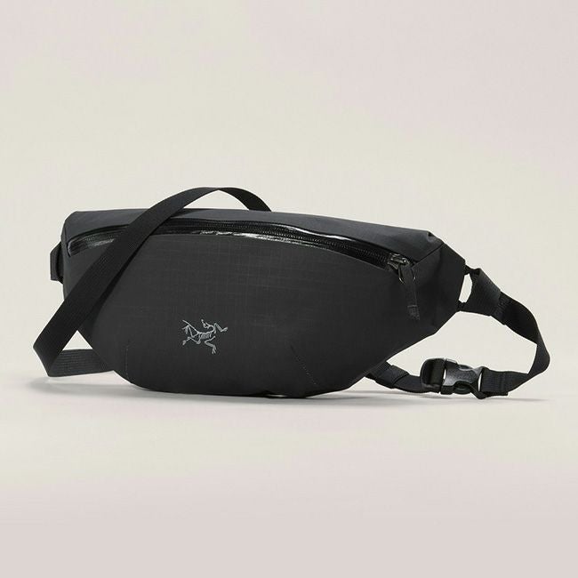 ARC'TERYX アークテリクス グランヴィルクロスボディバッグ｜SUNDAY