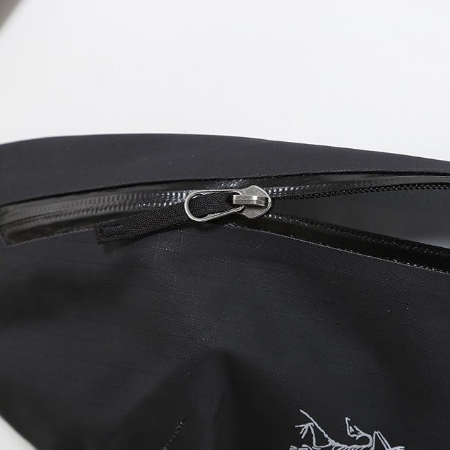 ARC'TERYX アークテリクス グランヴィルクロスボディバッグ｜SUNDAY