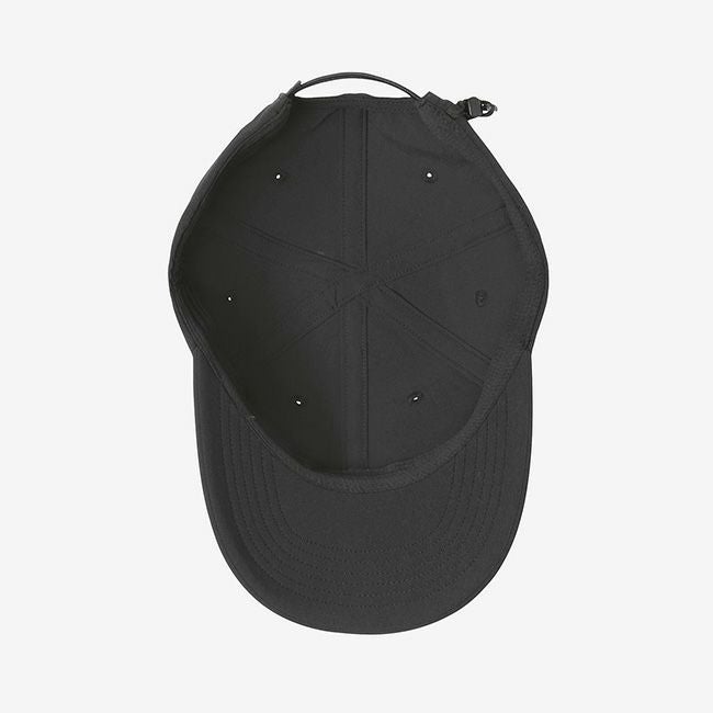 THE NORTH FACE ノースフェイス アクティブライトキャップ｜SUNDAY