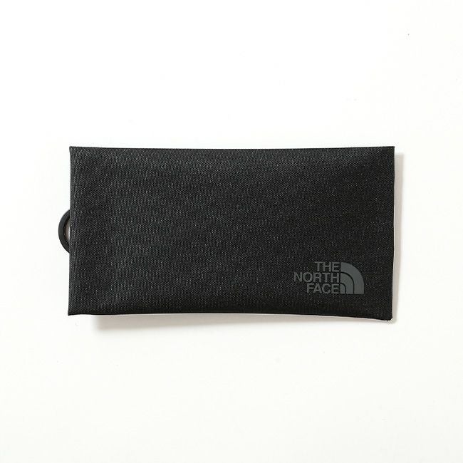THE NORTH FACE ブラック ケース　値引き ザ・ノース・フェイス THE NORTH FACE /オールウェザー4ウィーラー22