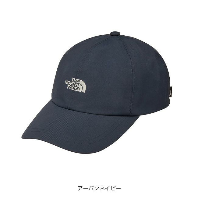 THE NORTH FACE ノースフェイス VTゴアテックスキャップ｜SUNDAY