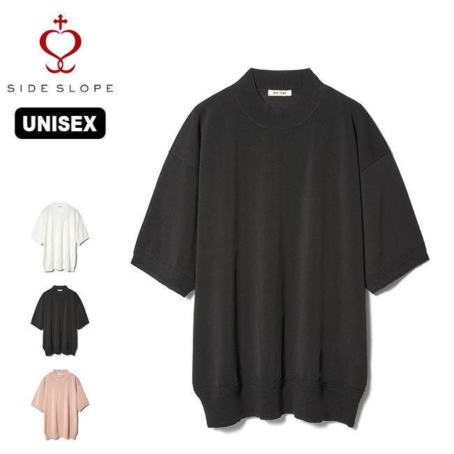 SIDE SLOPE サイドスロープ 通販