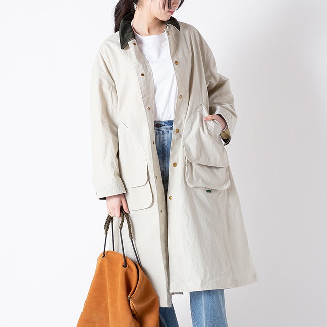 L.L.Bean JAPAN EDITION エルエルビーン ジャパン エディション