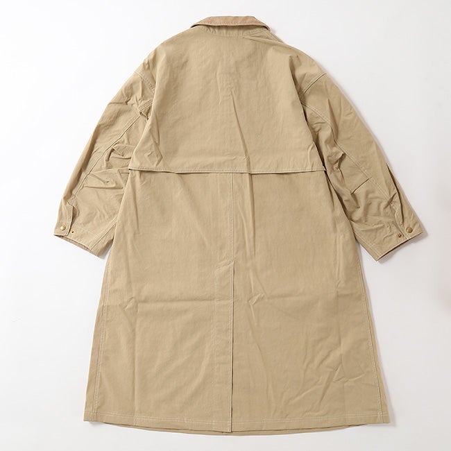 L.L.Bean JAPAN EDITION エルエルビーン ジャパン エディション