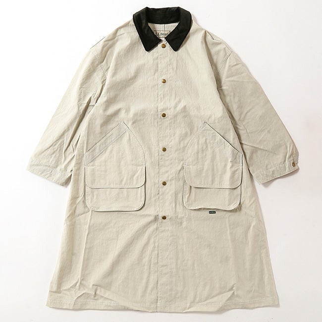 L.L.Bean JAPAN EDITION エルエルビーン ジャパン エディション