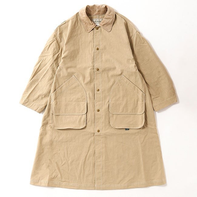 L.L.Bean JAPAN EDITION エルエルビーン ジャパン エディション