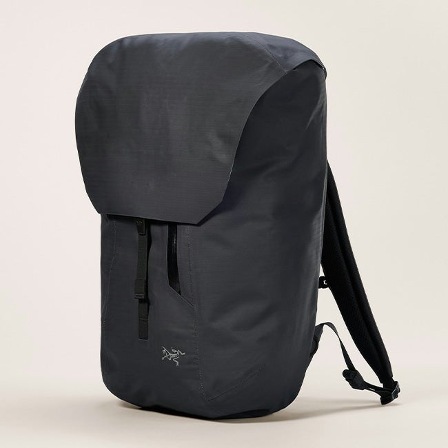 ARC'TERYX アークテリクス グランヴィル25バックパック｜SUNDAY