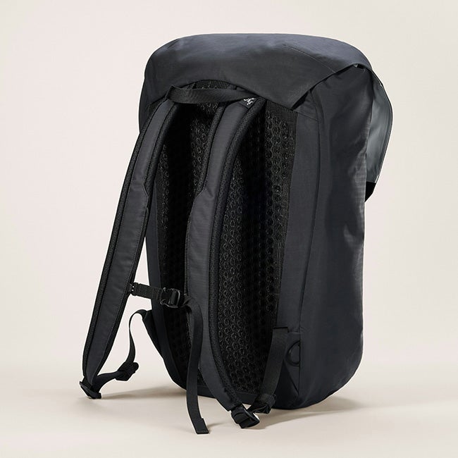 ARC'TERYX アークテリクス グランヴィル25バックパック｜SUNDAY