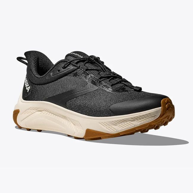 HOKA ホカ スピードゴート7 メンズ｜SUNDAY MOUNTAIN｜サンデーマウンテン