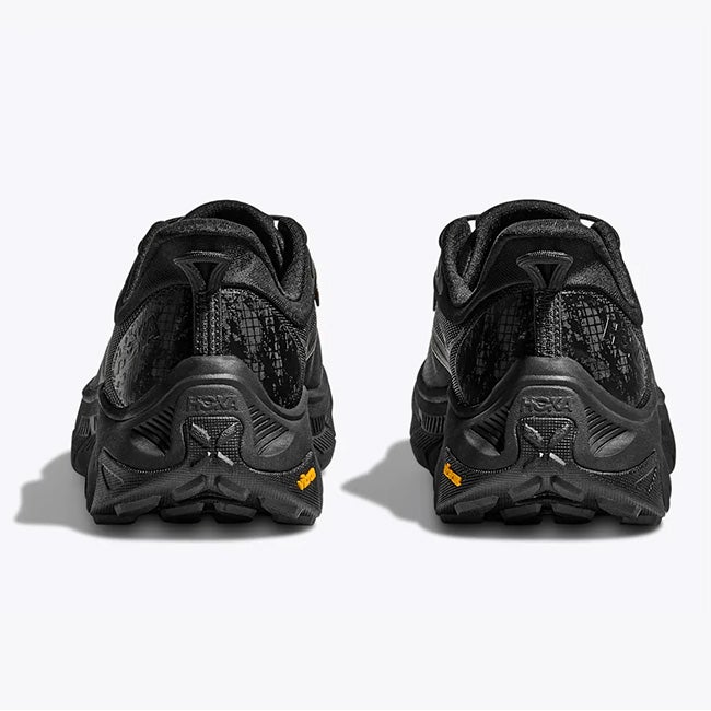 HOKA ホカ トランスポート2 メンズ｜SUNDAY MOUNTAIN｜サンデーマウンテン
