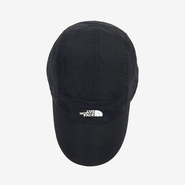 THE NORTH FACE ノースフェイス サンシールドキャップ｜SUNDAY