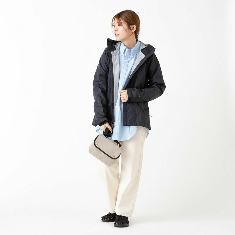 【専用】レディース⭐︎パタゴニア トレントシェル ジャケット 防水透湿 ウィメンズ・トレントシェル3L・レイン・ジャケット - パタゴニア公式