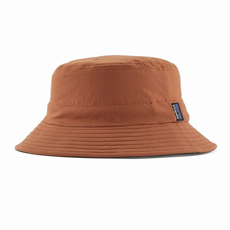 patagonia パタゴニア サーフブリマー｜SUNDAY MOUNTAIN｜サンデー