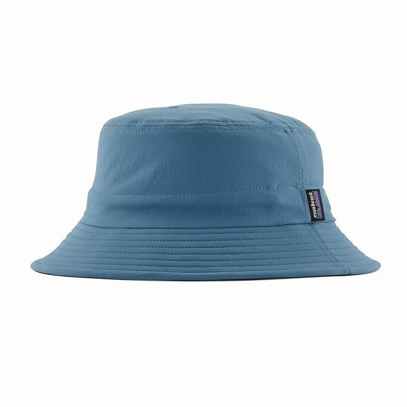 廃盤カラー　patagonia パタゴニア サーフブリマー L バケットハット サーフ・ブリマー - パタゴニア公式オンラインショップ
