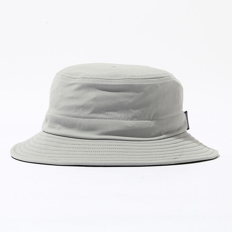 patagonia パタゴニア サーフブリマー｜SUNDAY MOUNTAIN｜サンデー