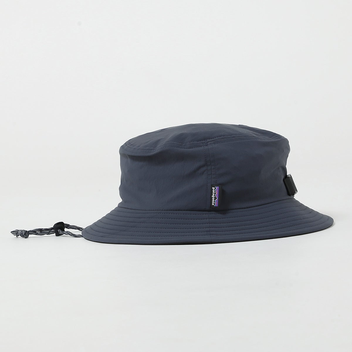 patagonia パタゴニア サーフブリマー｜SUNDAY MOUNTAIN｜サンデー