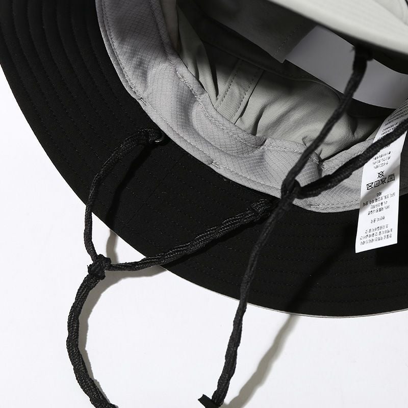 patagonia パタゴニア サーフブリマー｜SUNDAY MOUNTAIN｜サンデー