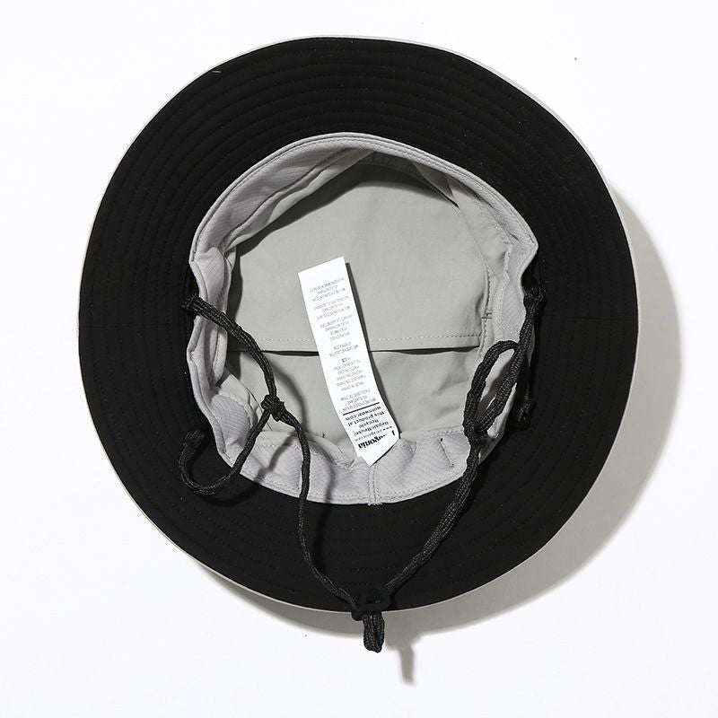 patagonia パタゴニア サーフブリマー｜SUNDAY MOUNTAIN｜サンデー