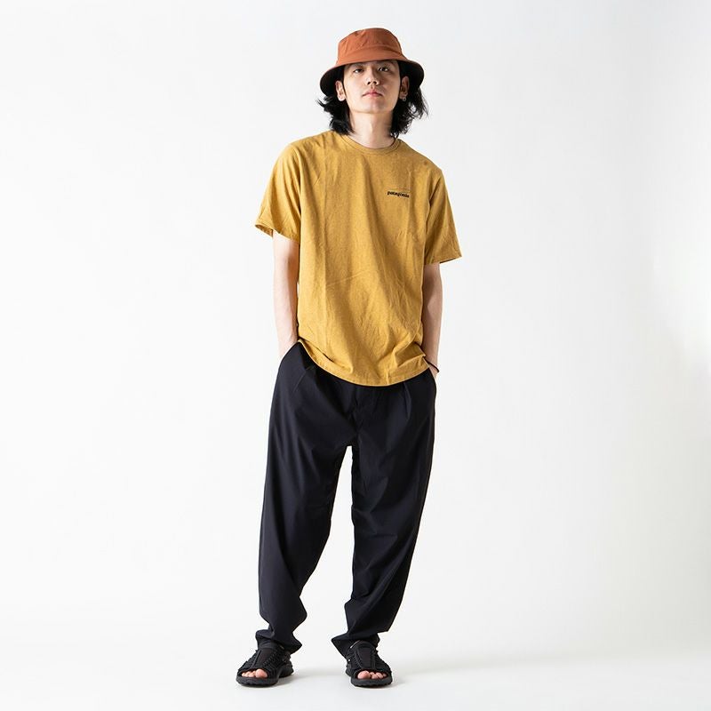 patagonia パタゴニア サーフブリマー｜SUNDAY MOUNTAIN｜サンデー